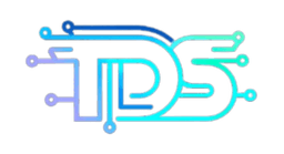 Top Digi Solutions