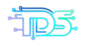 Top Digi Solutions logo